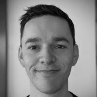 Photo of Robert Preswick